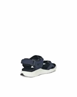 ECCO X-TRINSIC K><noscript><img width=
