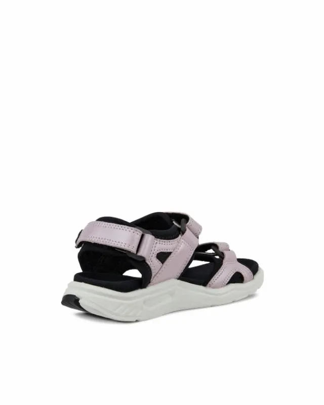 ECCO X-TRINSIC K> Sandaler | Sandaler