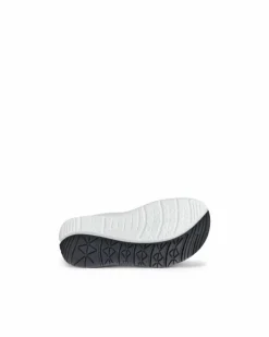 ECCO X-TRINSIC K><noscript><img width=