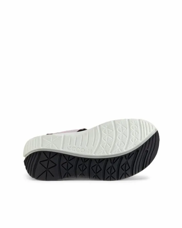 ECCO X-TRINSIC K> Sandaler | Sandaler